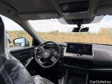  Nissan  Qashqai E-POWER 190 CH BUSINESS EDITION  190 #13