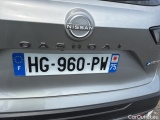  Nissan  Qashqai E-POWER 190 CH BUSINESS EDITION  190 #14