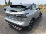  Nissan  Qashqai E-POWER 190 CH BUSINESS EDITION  190 #15