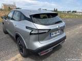  Nissan  Qashqai E-POWER 190 CH BUSINESS EDITION  190 #16
