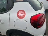  Citroen  C3 PURETECH 83 S&S BVM5 C-SERIES  191 #2