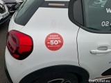  Citroen  C3 PURETECH 83 S&S BVM5 C-SERIES  191 #3