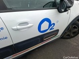  Citroen  C3 PURETECH 83 S&S BVM5 C-SERIES  191 #4