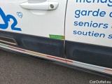  Citroen  C3 PURETECH 83 S&S BVM5 C-SERIES  191 #5