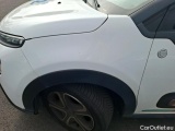  Citroen  C3 PURETECH 83 S&S BVM5 C-SERIES  191 #6
