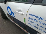  Citroen  C3 PURETECH 83 S&S BVM5 C-SERIES  191 #8