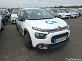  Citroen  C3 PURETECH 83 S&S BVM5 C-SERIES  191 #9