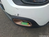  Citroen  C3 PURETECH 83 S&S BVM5 C-SERIES  191 #11