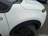  Citroen  C3 PURETECH 83 S&S BVM5 C-SERIES  191 #12
