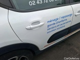  Citroen  C3 PURETECH 83 S&S BVM5 C-SERIES  191 #13