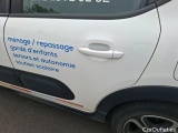  Citroen  C3 PURETECH 83 S&S BVM5 C-SERIES  191 #14