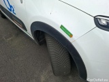  Citroen  C3 PURETECH 83 S&S BVM5 C-SERIES  191 #15