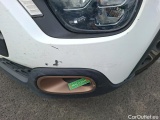  Citroen  C3 PURETECH 83 S&S BVM5 C-SERIES  191 #16