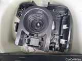  Citroen  C3 PURETECH 83 S&S BVM5 C-SERIES  191 #17