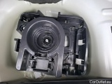  Citroen  C3 PURETECH 83 S&S BVM5 C-SERIES  191 #19