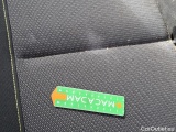  Citroen  C3 PURETECH 83 S&S BVM5 C-SERIES  191 #32
