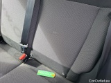  Citroen  C3 PURETECH 83 S&S BVM5 C-SERIES  191 #34