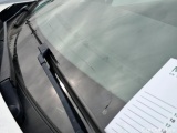  Citroen  C3 PURETECH 83 S&S BVM5 C-SERIES  191 #35