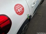  Citroen  C3 PURETECH 83 S&S BVM5 C-SERIES  191 #36