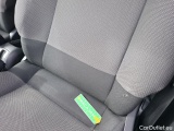  Citroen  C3 PURETECH 83 S&S BVM5 C-SERIES  191 #38