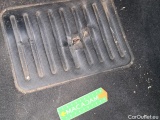  Citroen  C3 PURETECH 83 S&S BVM5 C-SERIES  191 #39