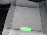  Citroen  C3 PURETECH 83 S&S BVM5 C-SERIES  191 #40