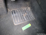  Citroen  C3 PURETECH 83 S&S BVM5 C-SERIES  191 #43