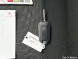  Citroen  C3 PURETECH 83 S&S BVM5 C-SERIES  191 #44