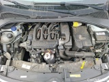  Citroen  C3 PURETECH 83 S&S BVM5 C-SERIES  191 #47