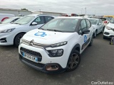  Citroen  C3 PURETECH 83 S&S BVM5 C-SERIES  191 #49