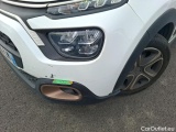  Citroen  C3 PURETECH 83 S&S BVM5 C-SERIES  191 #53