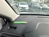  Citroen  C3 PURETECH 83 S&S BVM5 C-SERIES  191 #55