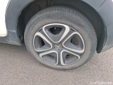  Citroen  C3 PURETECH 83 S&S BVM5 C-SERIES  191 #61