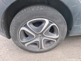  Citroen  C3 PURETECH 83 S&S BVM5 C-SERIES  191 #64