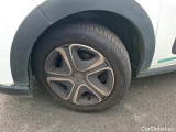  Citroen  C3 PURETECH 83 S&S BVM5 C-SERIES  191 #66