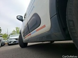  Citroen  C3 PURETECH 83 S&S BVM5 C-SERIES  191 #68