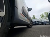  Citroen  C3 PURETECH 83 S&S BVM5 C-SERIES  191 #69