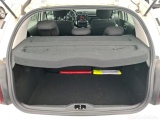  Citroen  C3 PURETECH 83 S&S BVM5 C-SERIES  191 #72