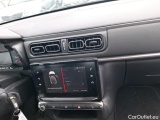  Citroen  C3 PURETECH 83 S&S BVM5 C-SERIES  191 #73
