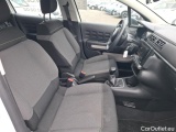  Citroen  C3 PURETECH 83 S&S BVM5 C-SERIES  191 #75