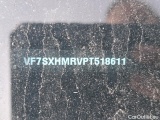  Citroen  C3 PURETECH 83 S&S BVM5 C-SERIES  191 #76