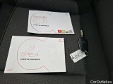  Citroen  C3 PURETECH 83 S&S BVM5 C-SERIES  191 #77