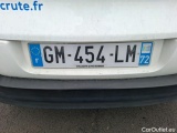  Citroen  C3 PURETECH 83 S&S BVM5 C-SERIES  191 #79