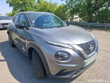  Nissan  Juke DIG-T 114 DCT7 BUSINESS EDITION  192 #2