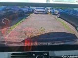  Nissan  Juke DIG-T 114 DCT7 BUSINESS EDITION  192 #3