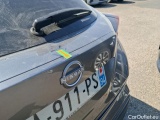  Nissan  Juke DIG-T 114 DCT7 BUSINESS EDITION  192 #6