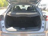  Nissan  Juke DIG-T 114 DCT7 BUSINESS EDITION  192 #7