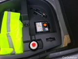  Nissan  Juke DIG-T 114 DCT7 BUSINESS EDITION  192 #8