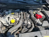  Nissan  Juke DIG-T 114 DCT7 BUSINESS EDITION  192 #9