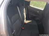  Nissan  Juke DIG-T 114 DCT7 BUSINESS EDITION  192 #10